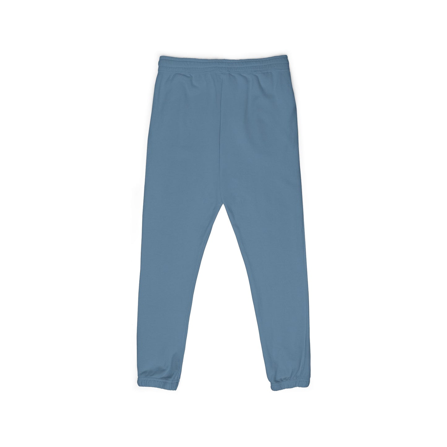 Purpose - Relaxed Fleece Sweatpants