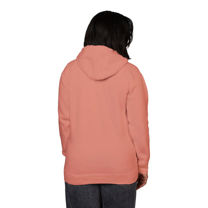 A Piece of Him Unisex Everyday Hoodie