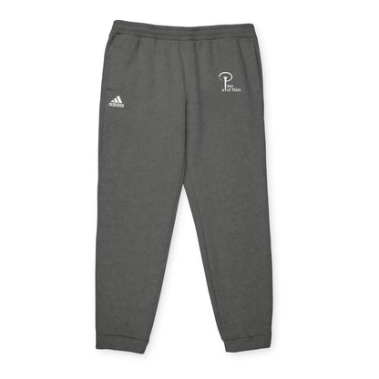 adidas - a Piece of Him Fleece Joggers