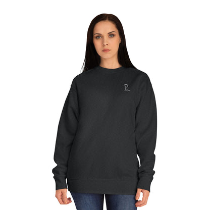A Piece of Him Unisex Everyday Sweatshirt
