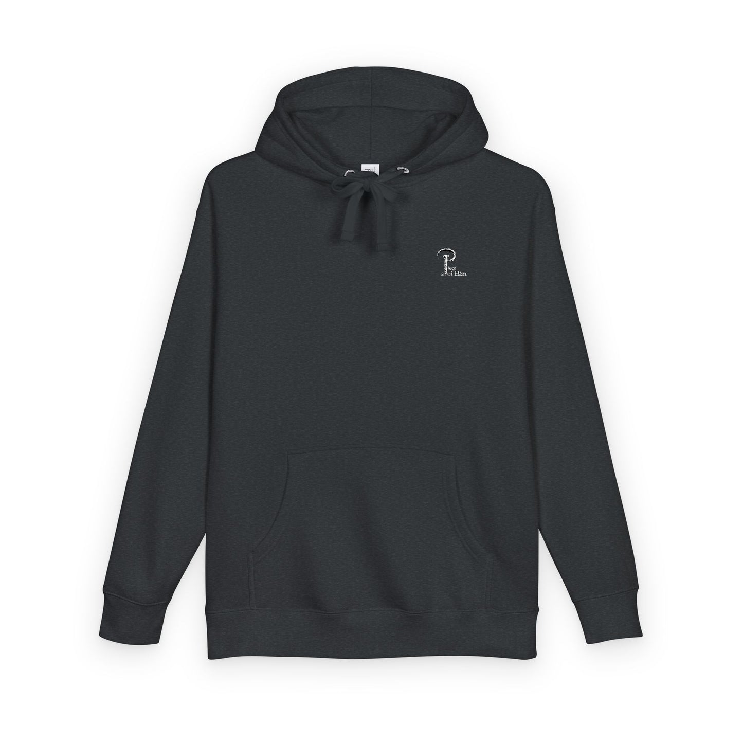 A Piece of Him Unisex Everyday Hoodie