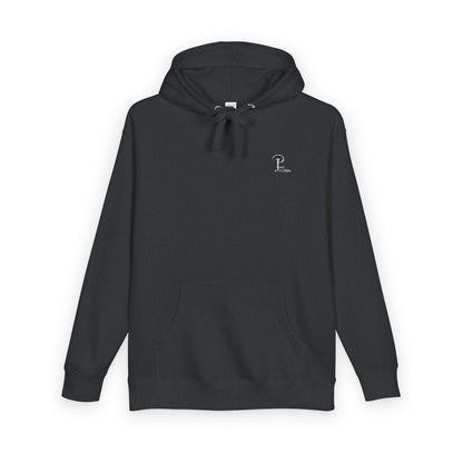 A Piece of Him Unisex Everyday Hoodie