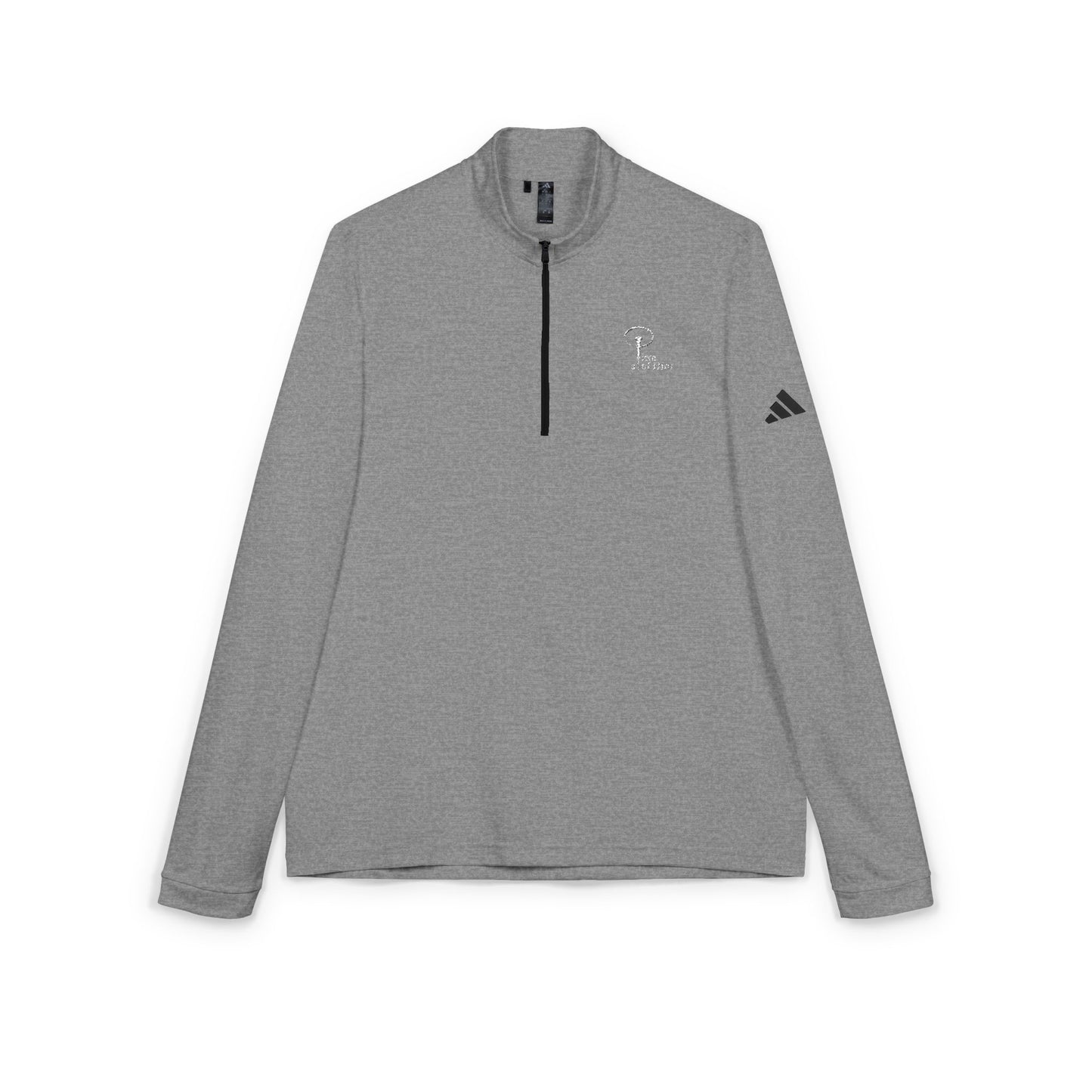 adidas Performance - a Piece of Him pullover