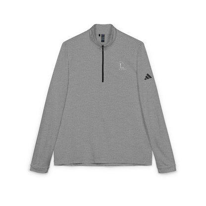 adidas Performance - a Piece of Him pullover