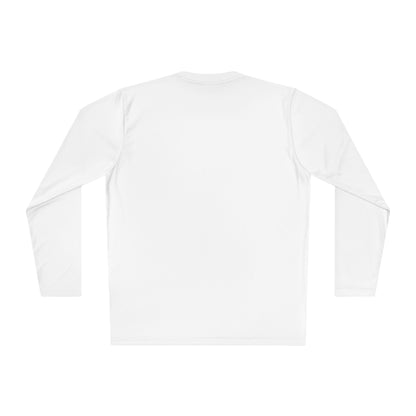 Fear less - Long Sleeve T-shirt