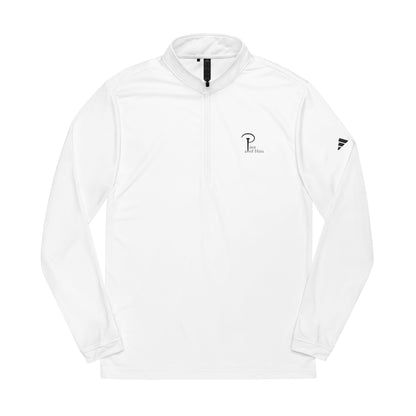 adidas Performance - a Piece of Him pullover