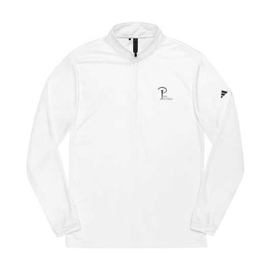 adidas Performance - a Piece of Him pullover
