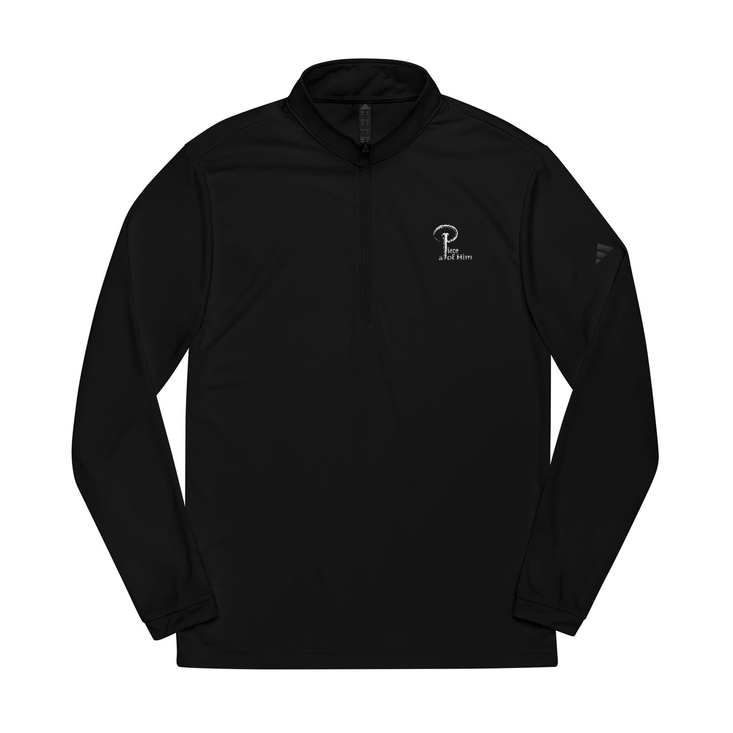 adidas Performance - a Piece of Him pullover