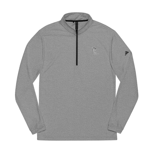 adidas Performance - a Piece of Him pullover