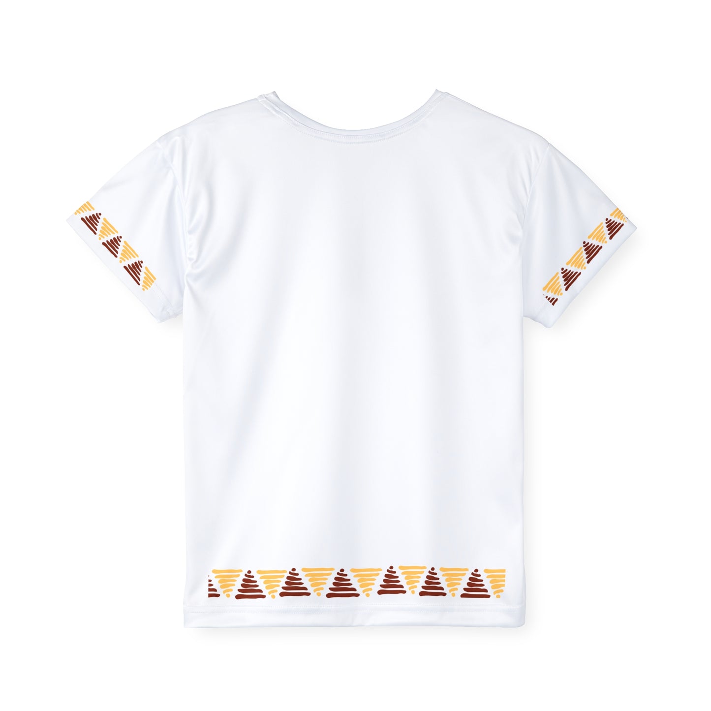 Kids Jersey - Christian Kids Clothing