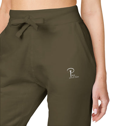 A Piece of Him Unisex Everyday Sweatpants