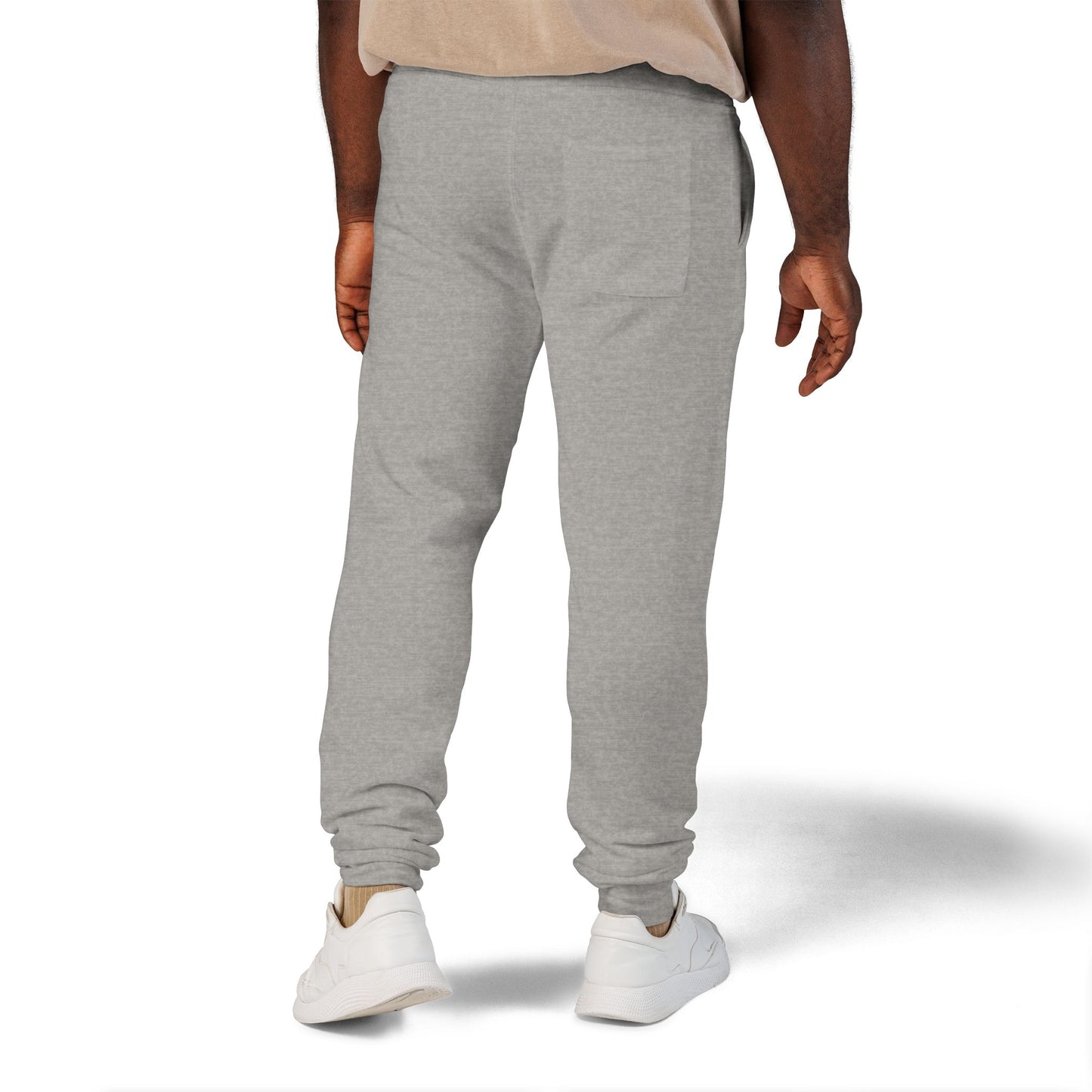 A Piece of Him Unisex Everyday Sweatpants