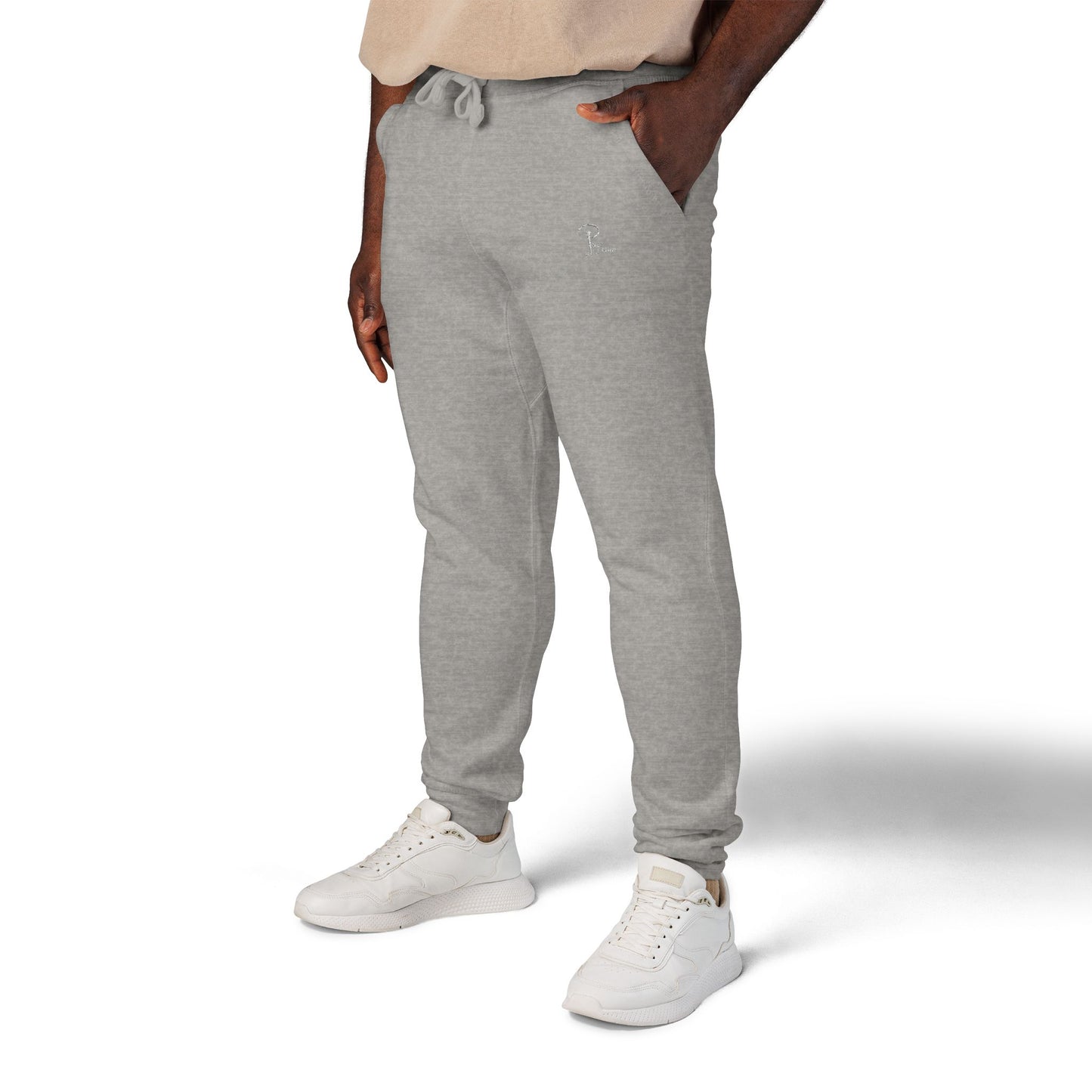 A Piece of Him Unisex Everyday Sweatpants