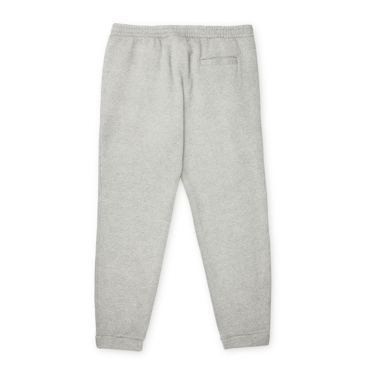 adidas - a Piece of Him Fleece Joggers