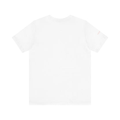 Lamb of God - Unisex T-shirt