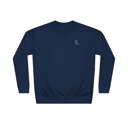 A Piece of Him Unisex Everyday Sweatshirt