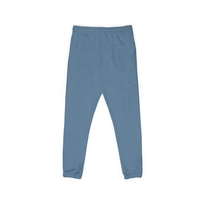 Purpose - Relaxed Fleece Sweatpants