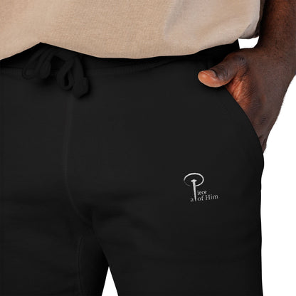 A Piece of Him Unisex Everyday Sweatpants