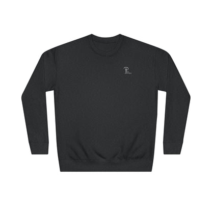 A Piece of Him Unisex Everyday Sweatshirt