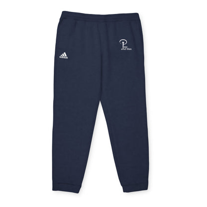 adidas - a Piece of Him Fleece Joggers