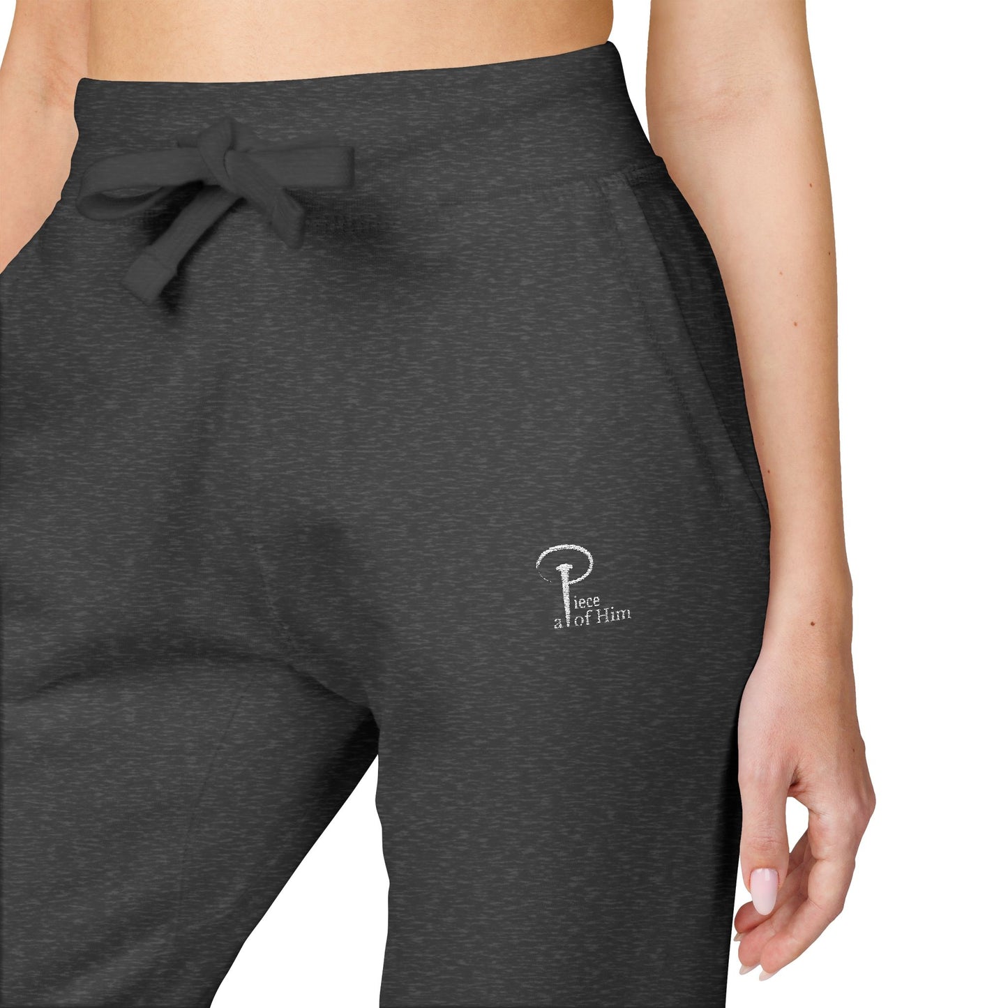 A Piece of Him Unisex Everyday Sweatpants