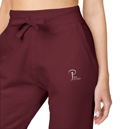 A Piece of Him Unisex Everyday Sweatpants