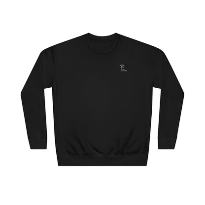 A Piece of Him Unisex Everyday Sweatshirt