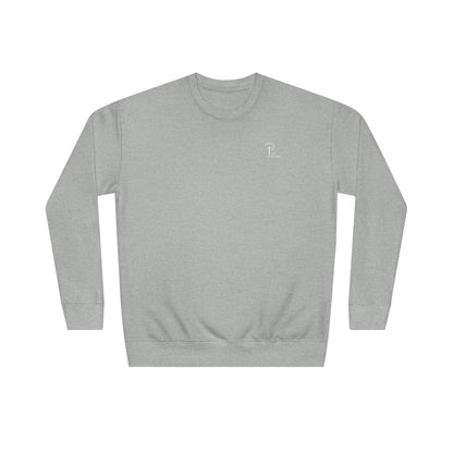 A Piece of Him Unisex Everyday Sweatshirt