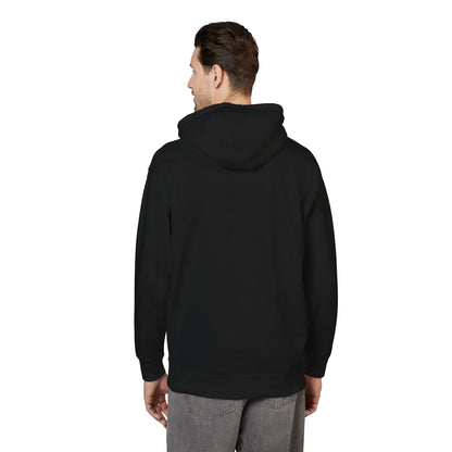 A Piece of Him Unisex Everyday Hoodie