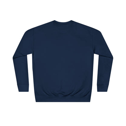 A Piece of Him Unisex Everyday Sweatshirt