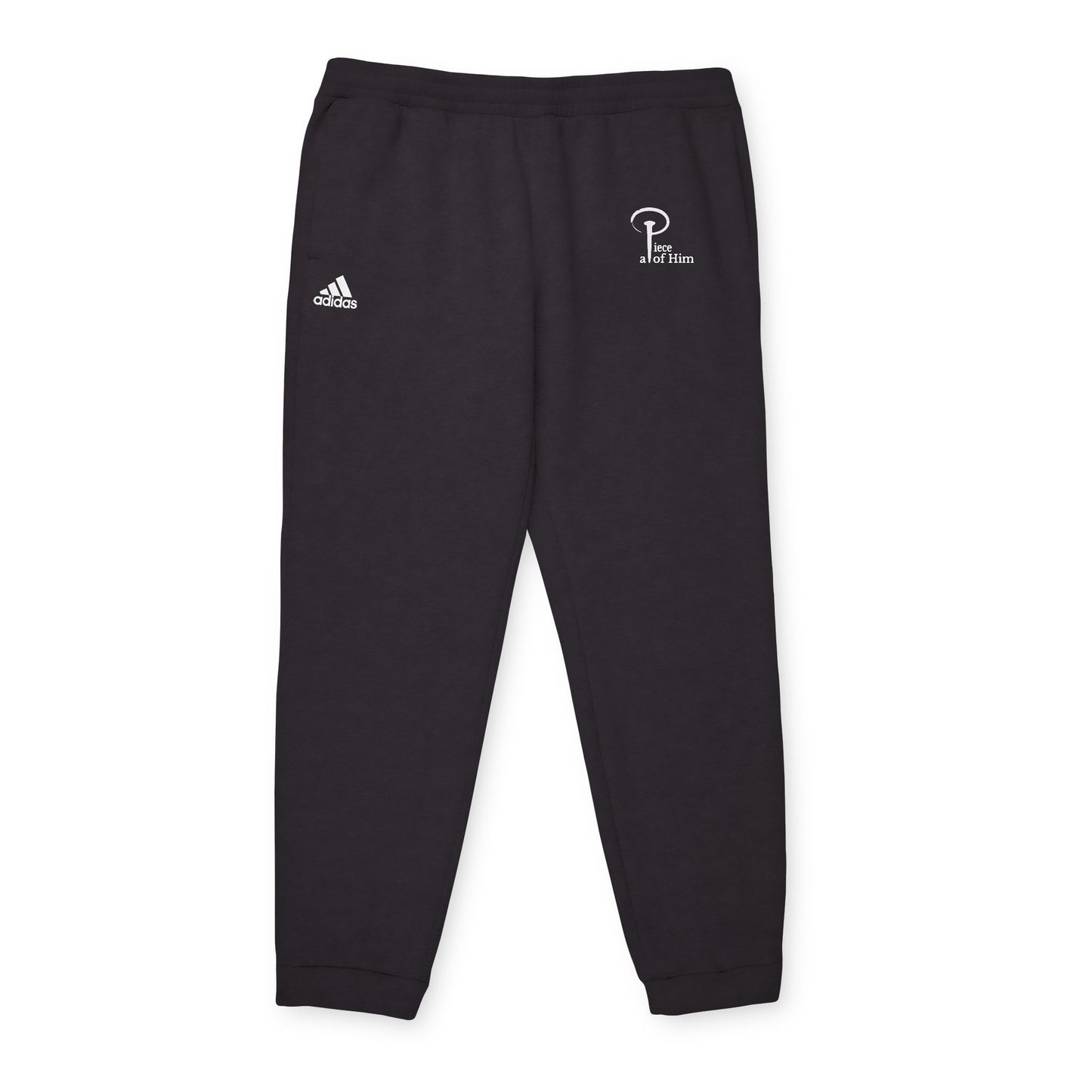 adidas - a Piece of Him Fleece Joggers