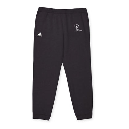 adidas - a Piece of Him Fleece Joggers