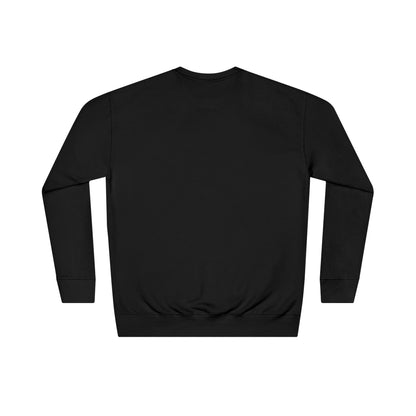 A Piece of Him Unisex Everyday Sweatshirt