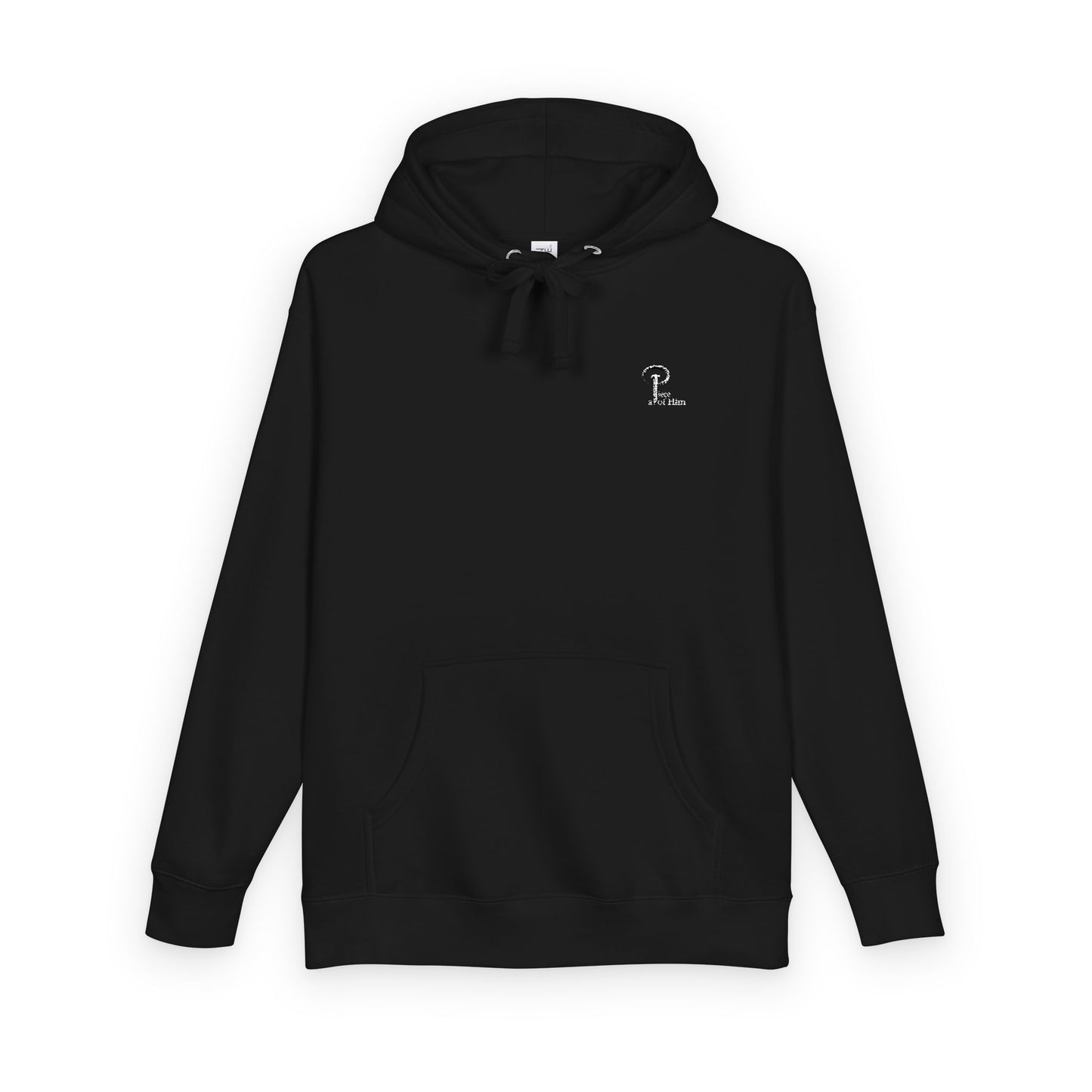 A Piece of Him Unisex Everyday Hoodie