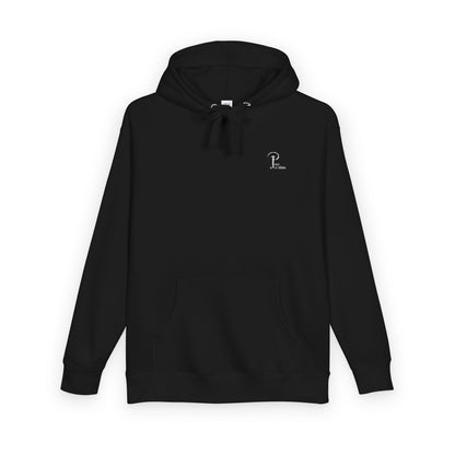 A Piece of Him Unisex Everyday Hoodie