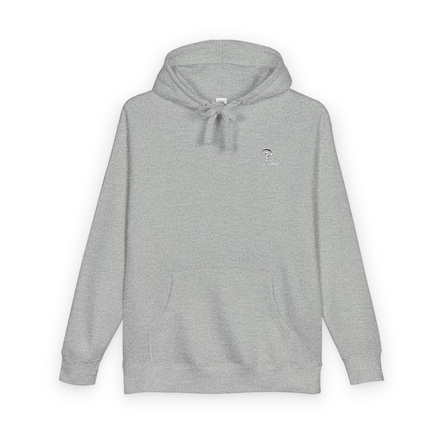 A Piece of Him Unisex Everyday Hoodie