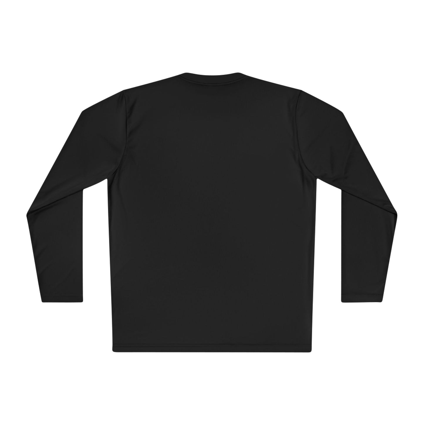 Fear less - Long Sleeve T-shirt