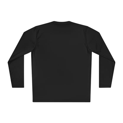 Fear less - Long Sleeve T-shirt