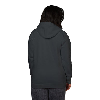 A Piece of Him Unisex Everyday Hoodie