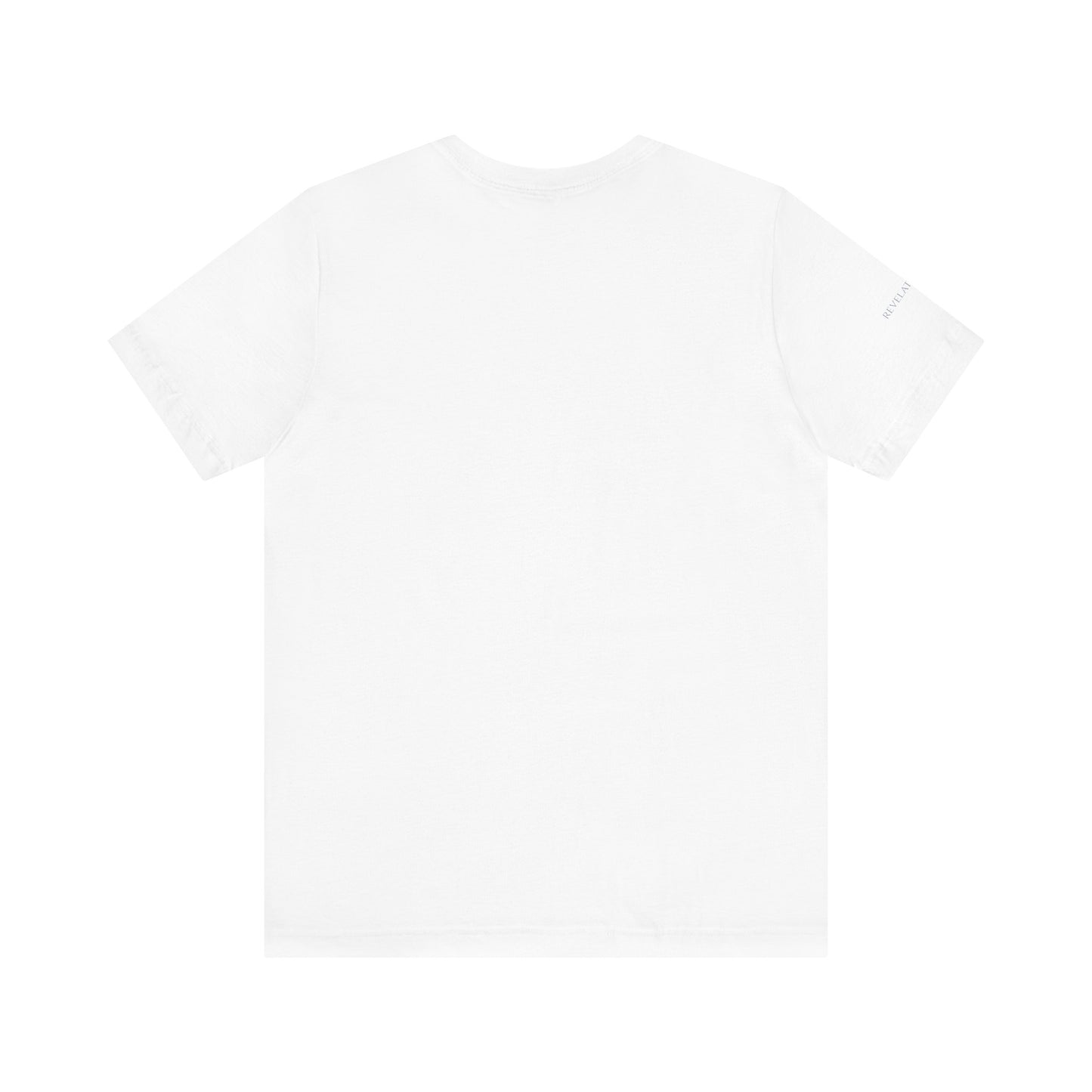 Angel Michael - Unisex T-shirt