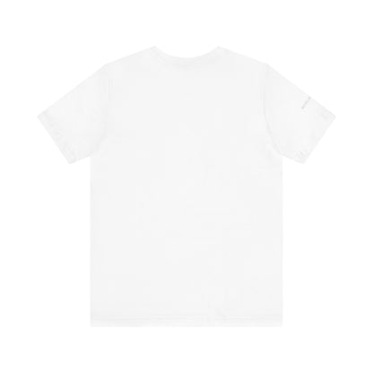 Angel Michael - Unisex T-shirt