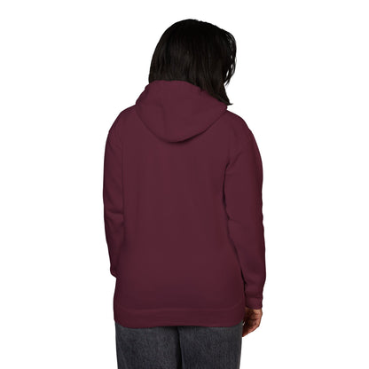 A Piece of Him Unisex Everyday Hoodie