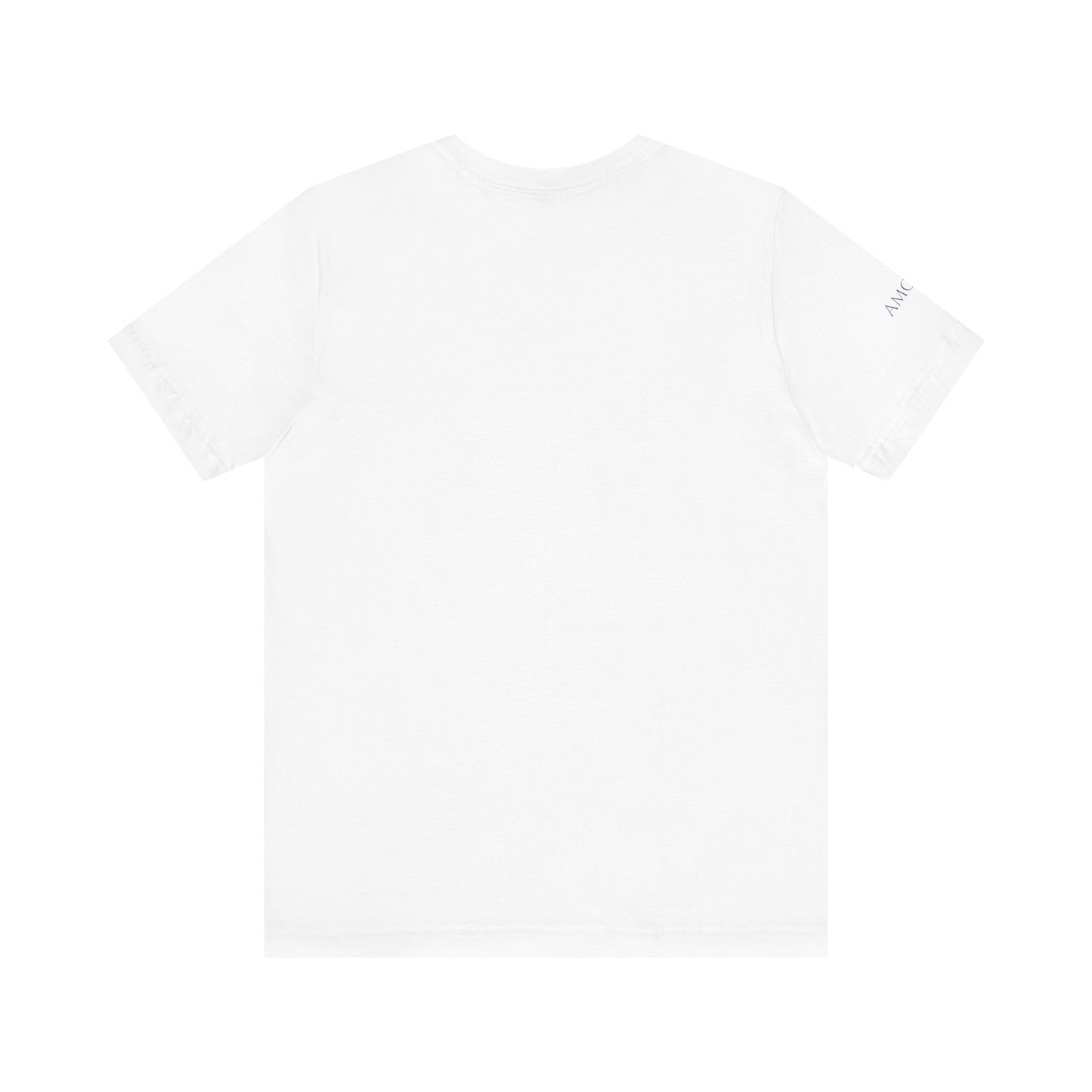 Lion of Judah - Unisex T-shirt