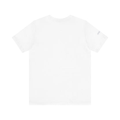 Lion of Judah - Unisex T-shirt